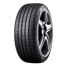 Шины легковые летние 225/45R19 Nexen NFera Primus QX, индекс нагрузки 96, индекс скорости W