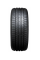 Шины легковые летние 225/45R19 Nexen NFera Primus QX, индекс нагрузки 96, индекс скорости W