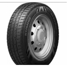 Шины Kumho CW51 Winter PorTran 225/65/R16 112/110R