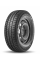 Шины Kumho CW51 Winter PorTran 225/65/R16 112/110R