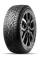 Шины зимние 215/65R17 Kumho WinterCraft SUV WS51 103 T XL