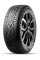Шины зимние 215/65R17 Kumho WinterCraft SUV WS51 103 T XL