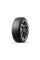Шины зимние 215/65R17 Kumho WinterCraft SUV WS51 103 T XL