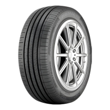 Автошина Armstrong Blu-trac HP 245/40 R18 97W без RunFlat Летние