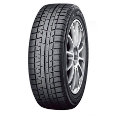 Yokohama Ice Guard IG 50+ 215/60 R16 95Q