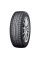 Yokohama Ice Guard IG 50+ 215/60 R16 95Q