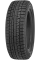 Yokohama Ice Guard IG 50+ 215/60 R16 95Q