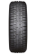 Yokohama Ice Guard IG 50+ 215/60 R16 95Q