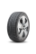 Yokohama Ice Guard IG 50+ 215/60 R16 95Q