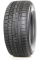 Yokohama Ice Guard IG 50+ 215/60 R16 95Q