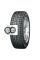 Yokohama Ice Guard IG 50+ 215/60 R16 95Q
