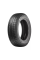 Yokohama Ice Guard IG 50+ 215/60 R16 95Q