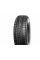 Yokohama Ice Guard IG 50+ 215/60 R16 95Q