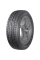 Yokohama Ice Guard IG 50+ 215/60 R16 95Q