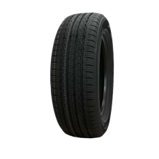 215/65r17 99v advantex suv tr259 tl m+s
