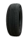 215/65r17 99v advantex suv tr259 tl m+s