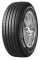 215/65r17 99v advantex suv tr259 tl m+s