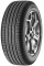 215/65r17 99v advantex suv tr259 tl m+s