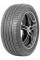 215/65r17 99v advantex suv tr259 tl m+s