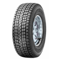 Шины Maxxis SS01 PRESA ICE SUV 255/55/R19 111R