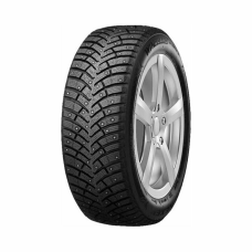 Зимняя шипованная шина Nexen Winguard Winspike 3 225/70 R16 107T шип XL