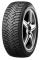 Зимняя шипованная шина Nexen Winguard Winspike 3 225/70 R16 107T шип XL
