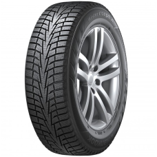 Автошина Hankook 225/60R18 100T DYNAPRO ICEPT X RW10
