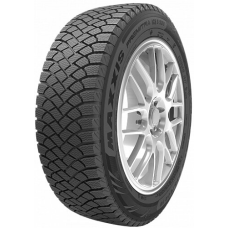 Maxxis Premitra Ice 5 235/60 R18 107T