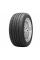 Viatti Bosco H/T V-238 265/60 R18 110H