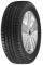 Viatti Bosco H/T V-238 265/60 R18 110H