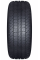 Viatti Bosco H/T V-238 265/60 R18 110H