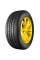 Viatti Bosco H/T V-238 265/60 R18 110H