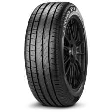 17/205/50 Pirelli Cinturato P7 89V