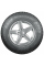 Шины Nokian Tyres Nordman 8 SUV 225/60 R18 104T