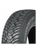 Шины Nokian Tyres Nordman 8 SUV 225/60 R18 104T