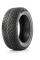 Continental VikingContact 7 215/60 R16 99T XL