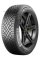 Continental VikingContact 7 215/60 R16 99T XL