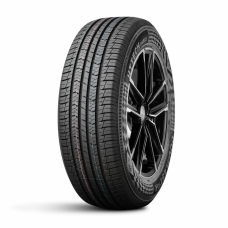 DoubleStar DSS02 HT 265/65 R18 114T SUMMER