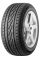 Шина Continental PremiumContact 7 215/55R18 99V