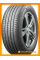 Летние автомобильные шины Bridgestone Alenza 001 255/45 R19 100V