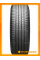 Летние автомобильные шины Bridgestone Alenza 001 255/45 R19 100V