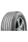 Летние автомобильные шины Bridgestone Alenza 001 255/45 R19 100V