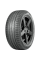 Шины Ikon Tyres 255/55R18 109Y XL Autograph Ultra 2 SUV