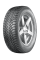 Шина зимняя Nokian Tyres (теперь Ikon Tyres) Hakkapeliitta R3 SUV 245/60 R18 109R XL