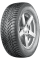 Шина зимняя Nokian Tyres (теперь Ikon Tyres) Hakkapeliitta R3 SUV 245/60 R18 109R XL