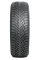 Шина зимняя Nokian Tyres (теперь Ikon Tyres) Hakkapeliitta R3 SUV 245/60 R18 109R XL