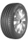 Шины Ikon Tyres 295/40R20 110Y XL Autograph Ultra 2 SUV