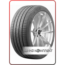 Автомобильная шина Delinte DS2 175/65 R15 84H летняя для легкового автомобиля