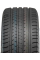 Шина летняя DoubleStar 295/40/20 Y 110 DSU02 для легковых автомобилей 1PUZ2954020E000007