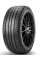 Шина летняя DoubleStar 295/40/20 Y 110 DSU02 для легковых автомобилей 1PUZ2954020E000007